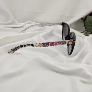 Vera Bradley | Accessories | Vera Bradley Alyse Sunglasses  display picture 1